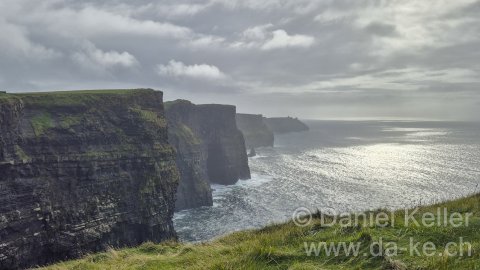 Irland 2026